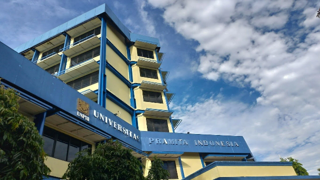 Menyelami Keunggulan Universitas Pramita Indonesia